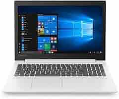 Amazon.co.jp: レノボ・ジャパン (Lenovo JAPAN) ノートPC